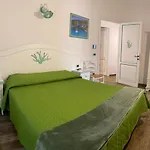 Da Miranna Bed & Breakfast