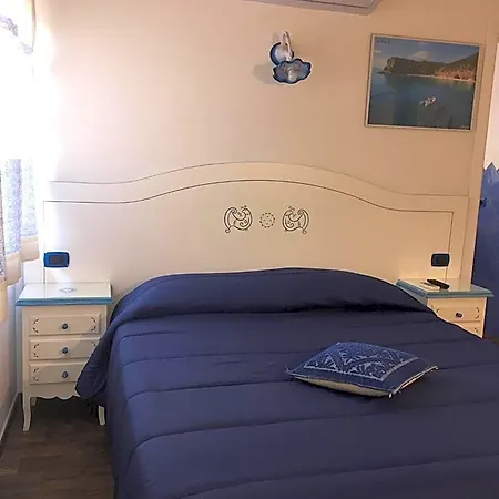 Da Miranna 4*