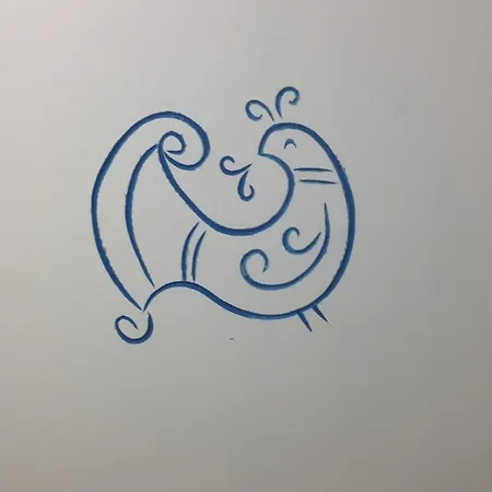 Da Miranna 도르갈리