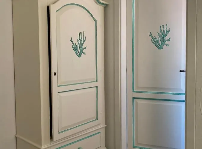 Panzió Da Miranna 4*